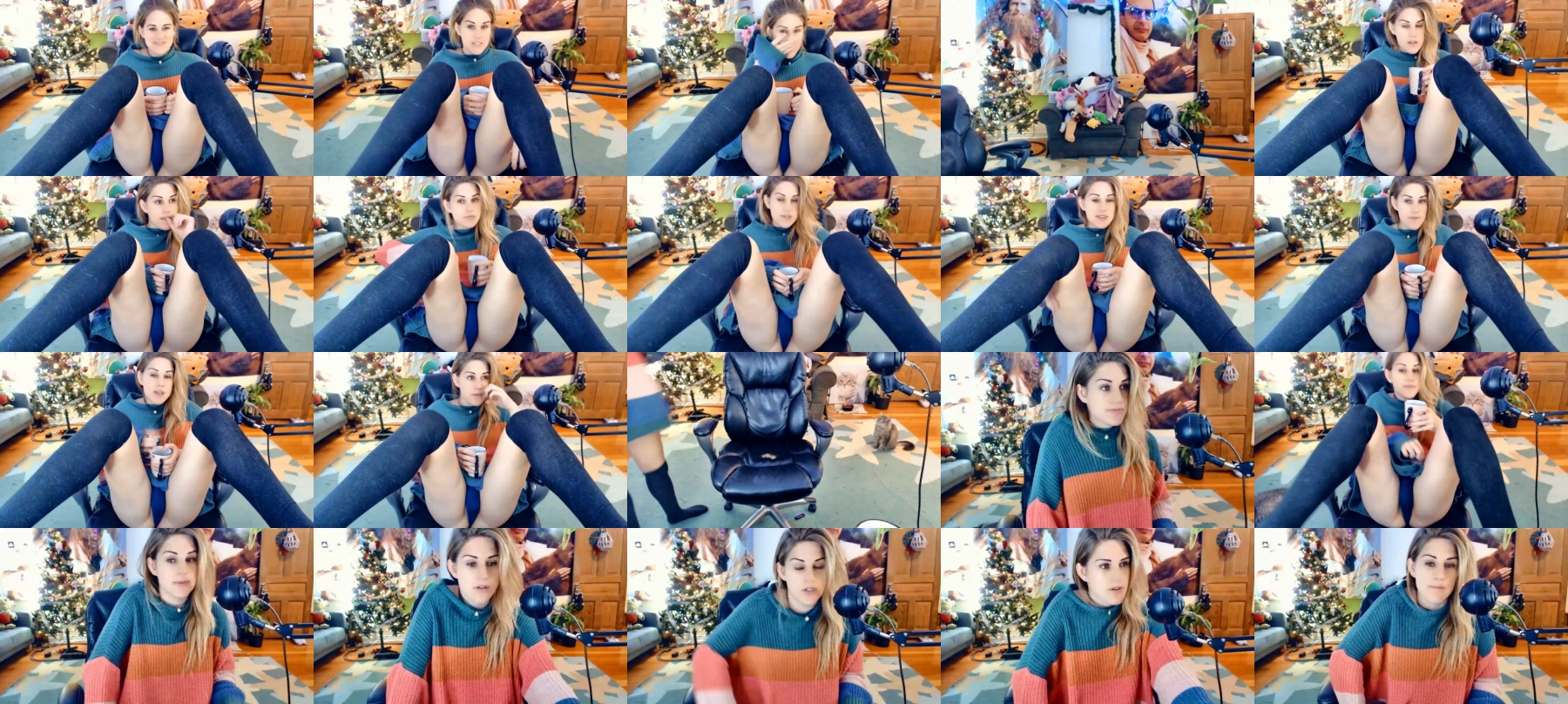 Katiecutie_5  03-12-2021
